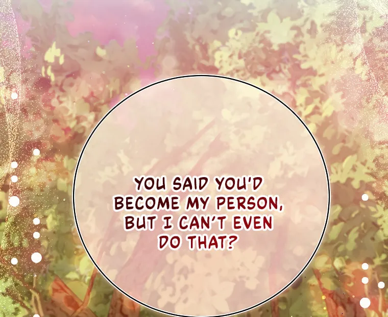 I Think I've Been Possessed Somewhere Chapter 31 page 26 - 