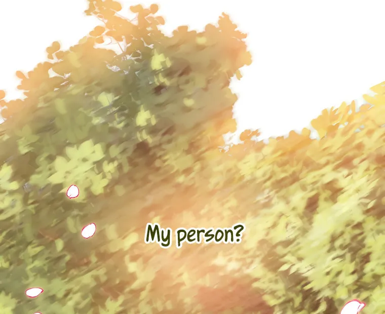 I Think I've Been Possessed Somewhere Chapter 31 page 28 - 