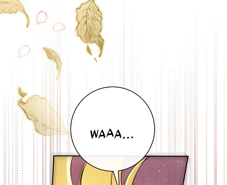 I Think I've Been Possessed Somewhere Chapter 31 page 30 - 