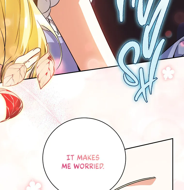 I Think I've Been Possessed Somewhere Chapter 31 page 38 - 