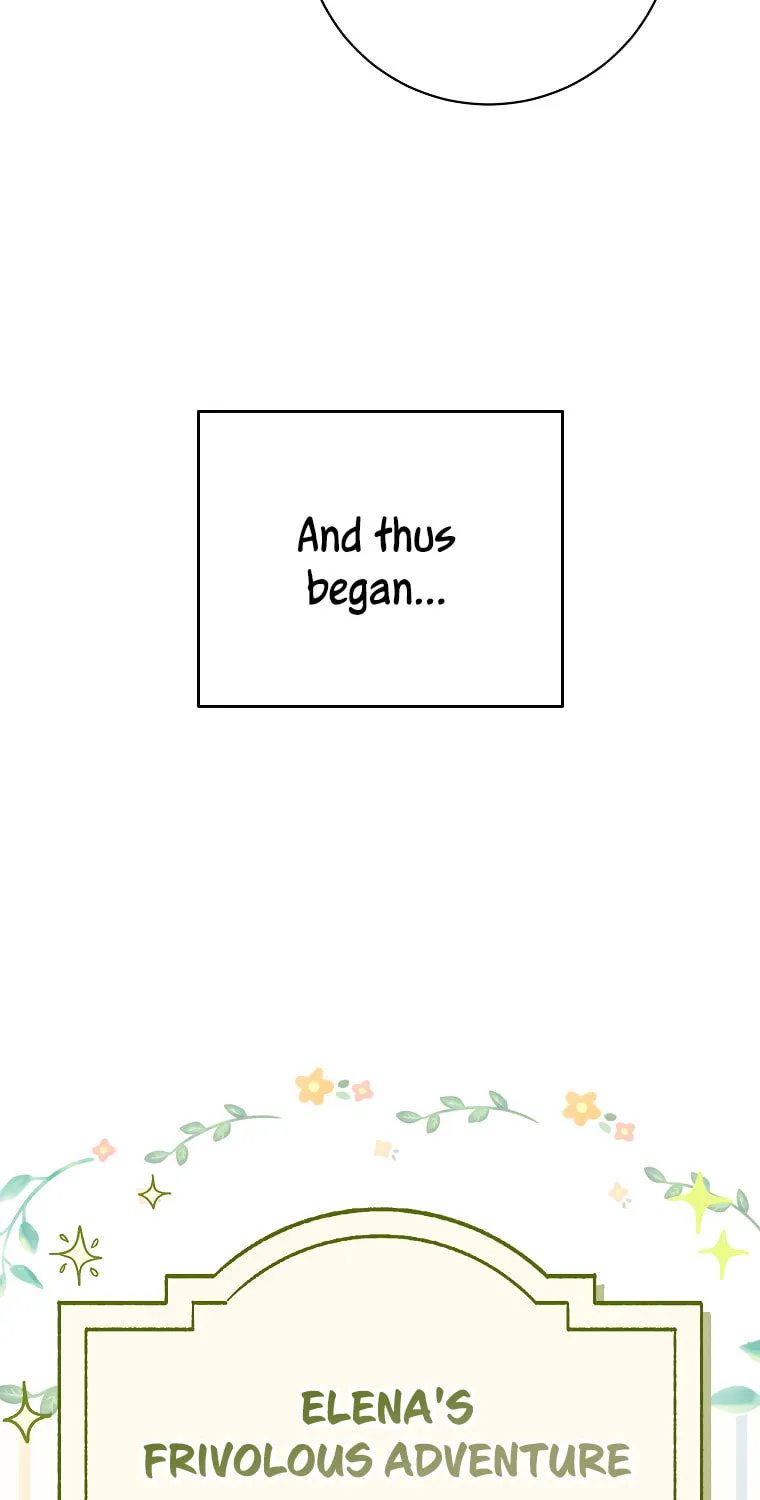 I Think I've Been Possessed Somewhere Chapter 31 page 5 - 