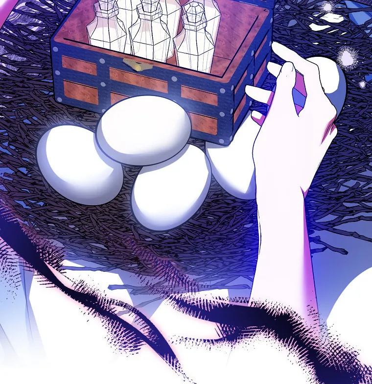 I Think I've Been Possessed Somewhere Chapter 31 page 44 - 