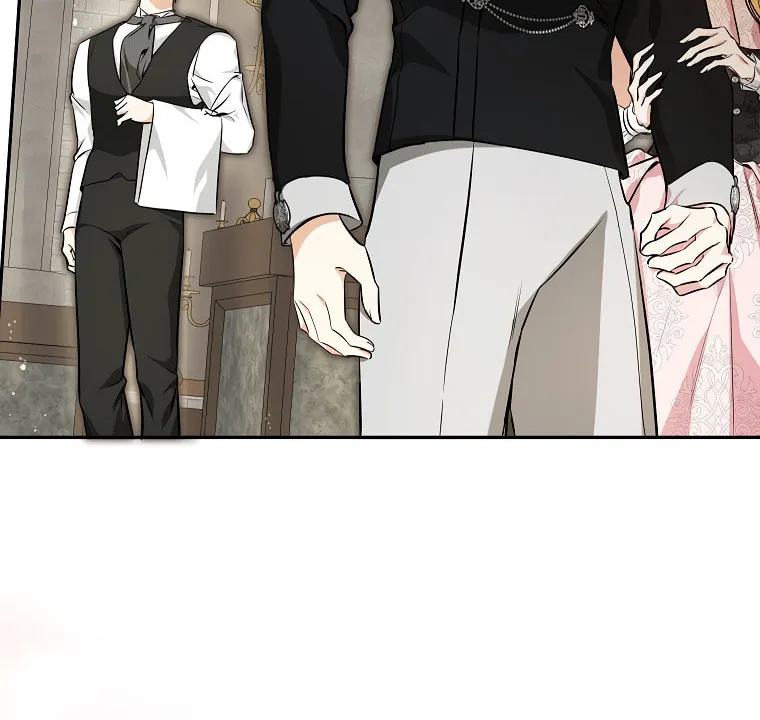 I Think I've Been Possessed Somewhere Chapter 31 page 50 - 