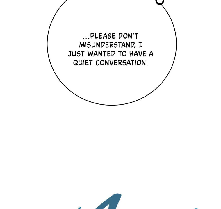 I Think I've Been Possessed Somewhere Chapter 31 page 54 - 