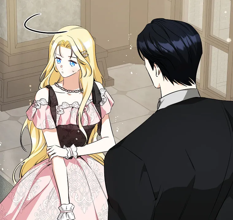 I Think I've Been Possessed Somewhere Chapter 31 page 58 - 