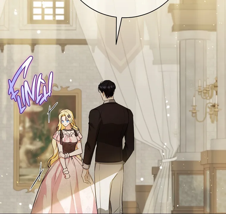 I Think I've Been Possessed Somewhere Chapter 31 page 60 - 