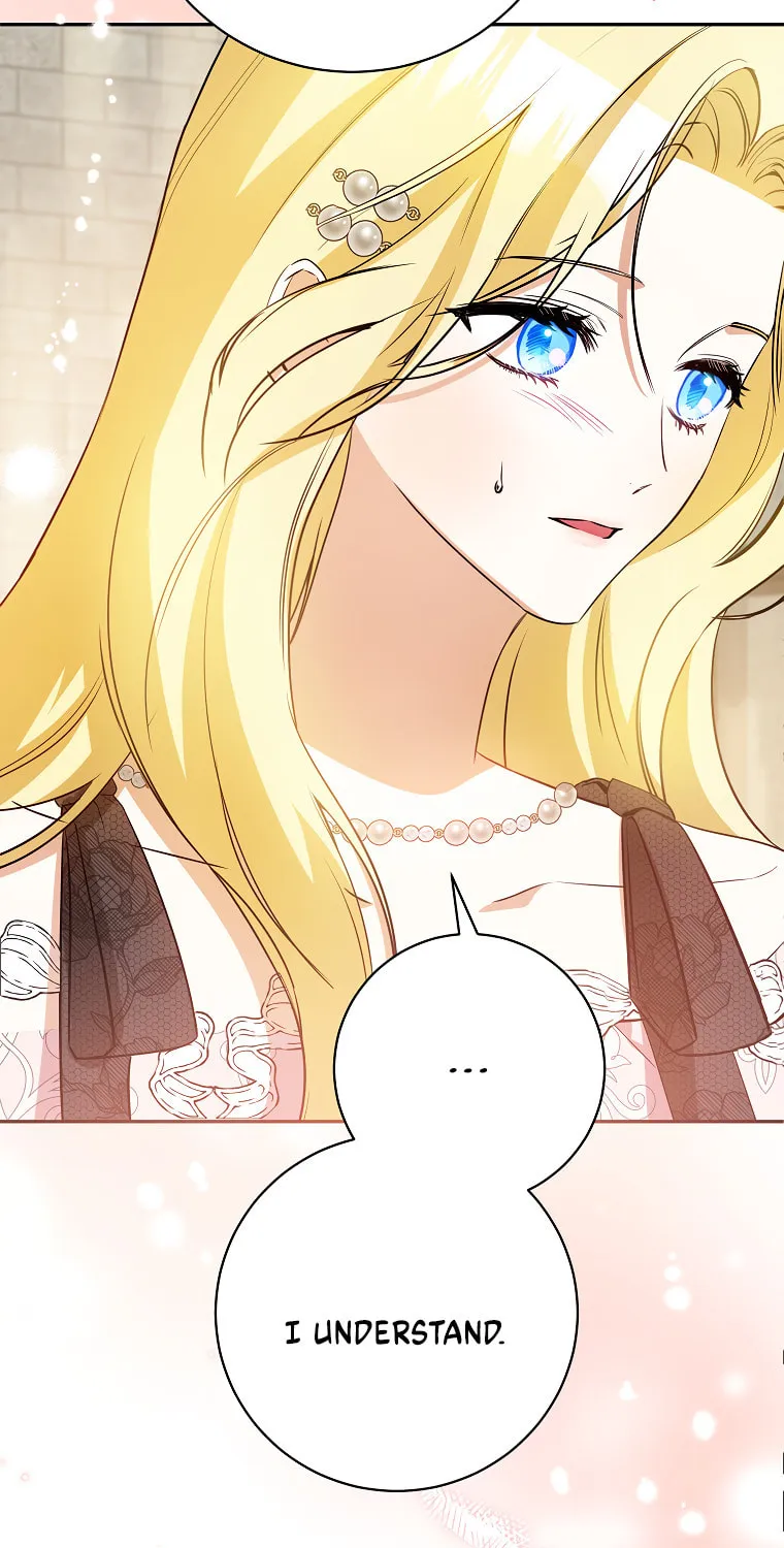 I Think I've Been Possessed Somewhere Chapter 31 page 65 - 
