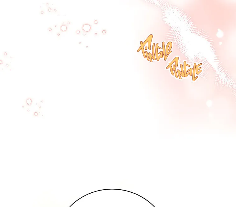 I Think I've Been Possessed Somewhere Chapter 31 page 66 - 