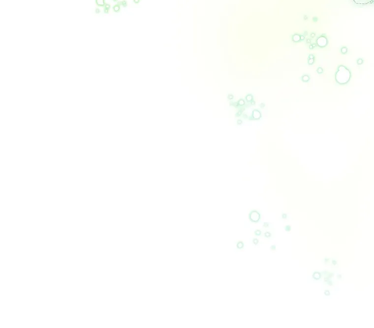 I Think I've Been Possessed Somewhere Chapter 31 page 68 - 