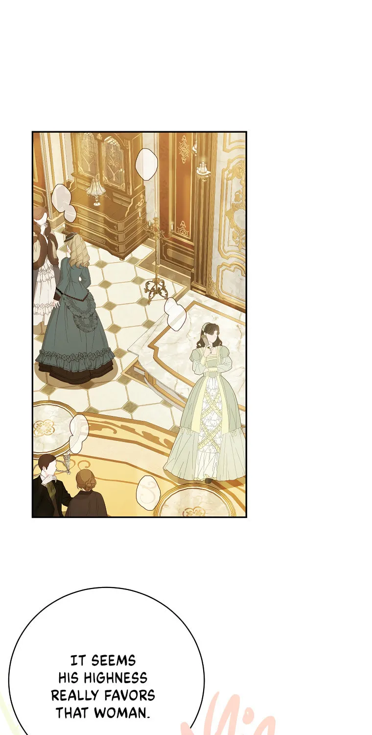 I Think I've Been Possessed Somewhere Chapter 31 page 69 - 