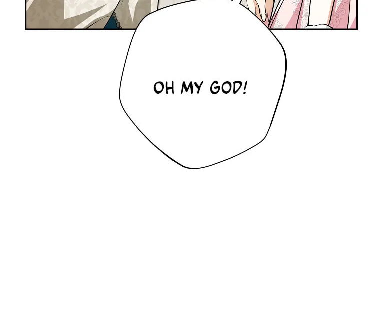 I Think I've Been Possessed Somewhere Chapter 31 page 78 - 