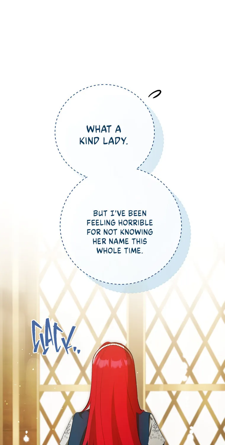 I Think I've Been Possessed Somewhere Chapter 31 page 81 - 