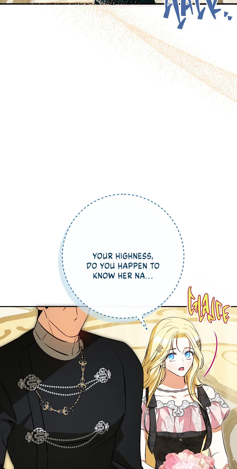 I Think I've Been Possessed Somewhere Chapter 31 page 83 - 