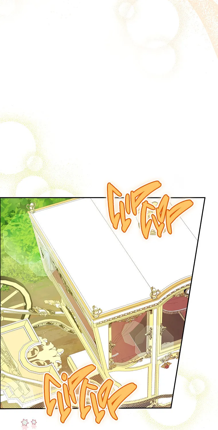 I Think I've Been Possessed Somewhere Chapter 31 page 89 - 