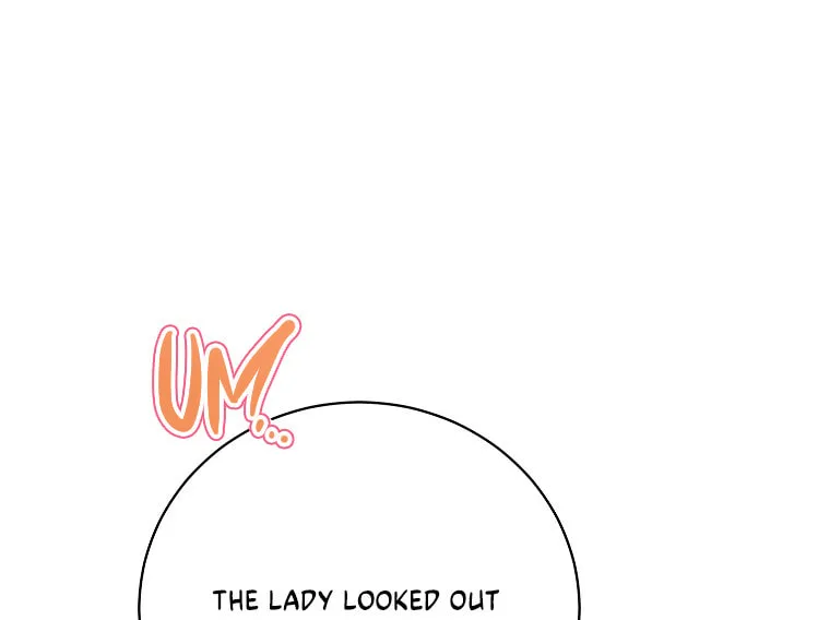 I Think I've Been Possessed Somewhere Chapter 31 page 94 - 