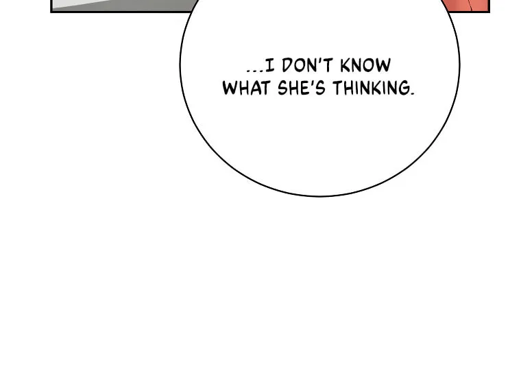 I Think I've Been Possessed Somewhere Chapter 31 page 96 - 