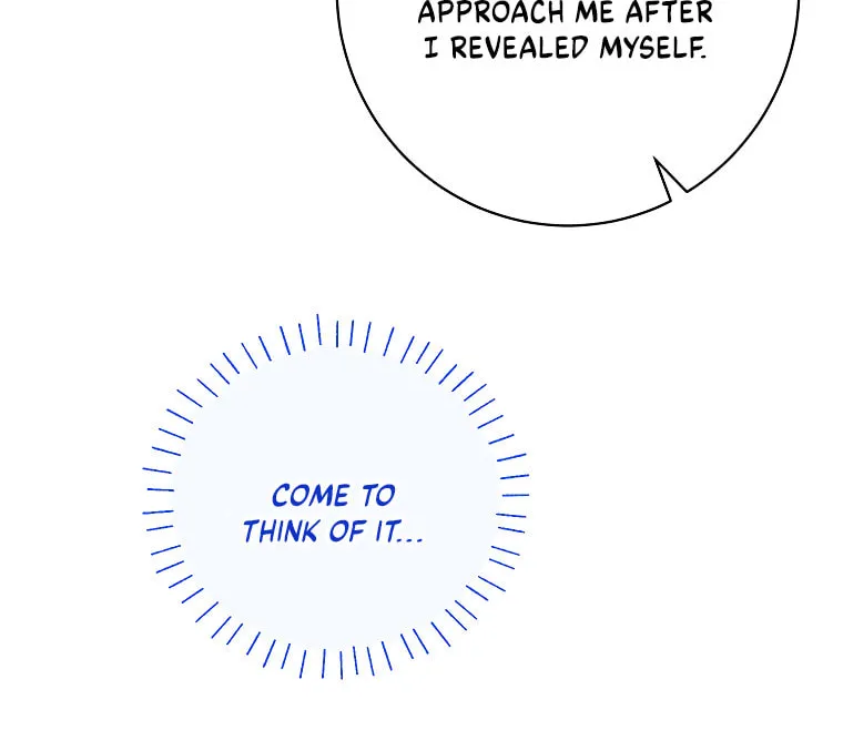 I Think I've Been Possessed Somewhere Chapter 31 page 98 - 