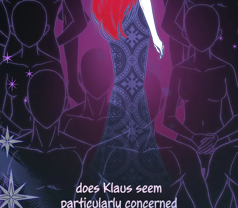 I Think I've Been Possessed Somewhere Chapter 31 page 100 - 