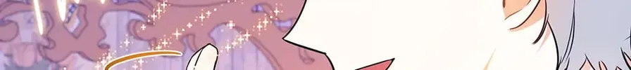 I Think I've Been Possessed Somewhere Chapter 32 page 150 - 