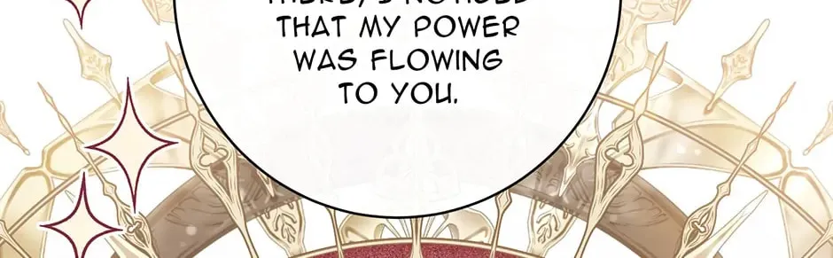 I Think I've Been Possessed Somewhere Chapter 32 page 46 - 