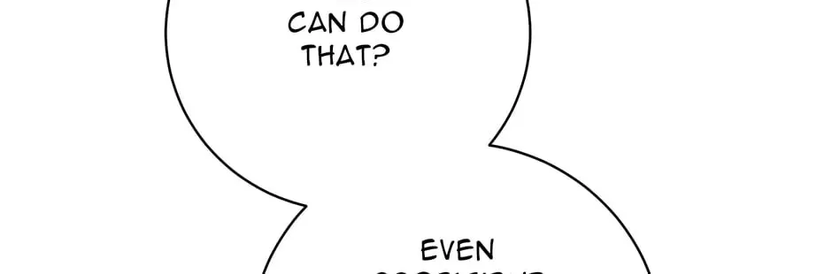 I Think I've Been Possessed Somewhere Chapter 32 page 8 - 