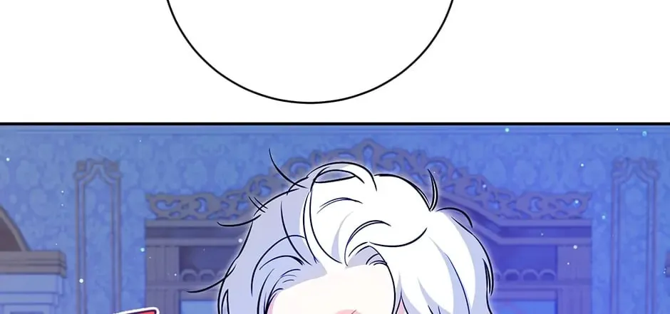 I Think I've Been Possessed Somewhere Chapter 32 page 84 - 
