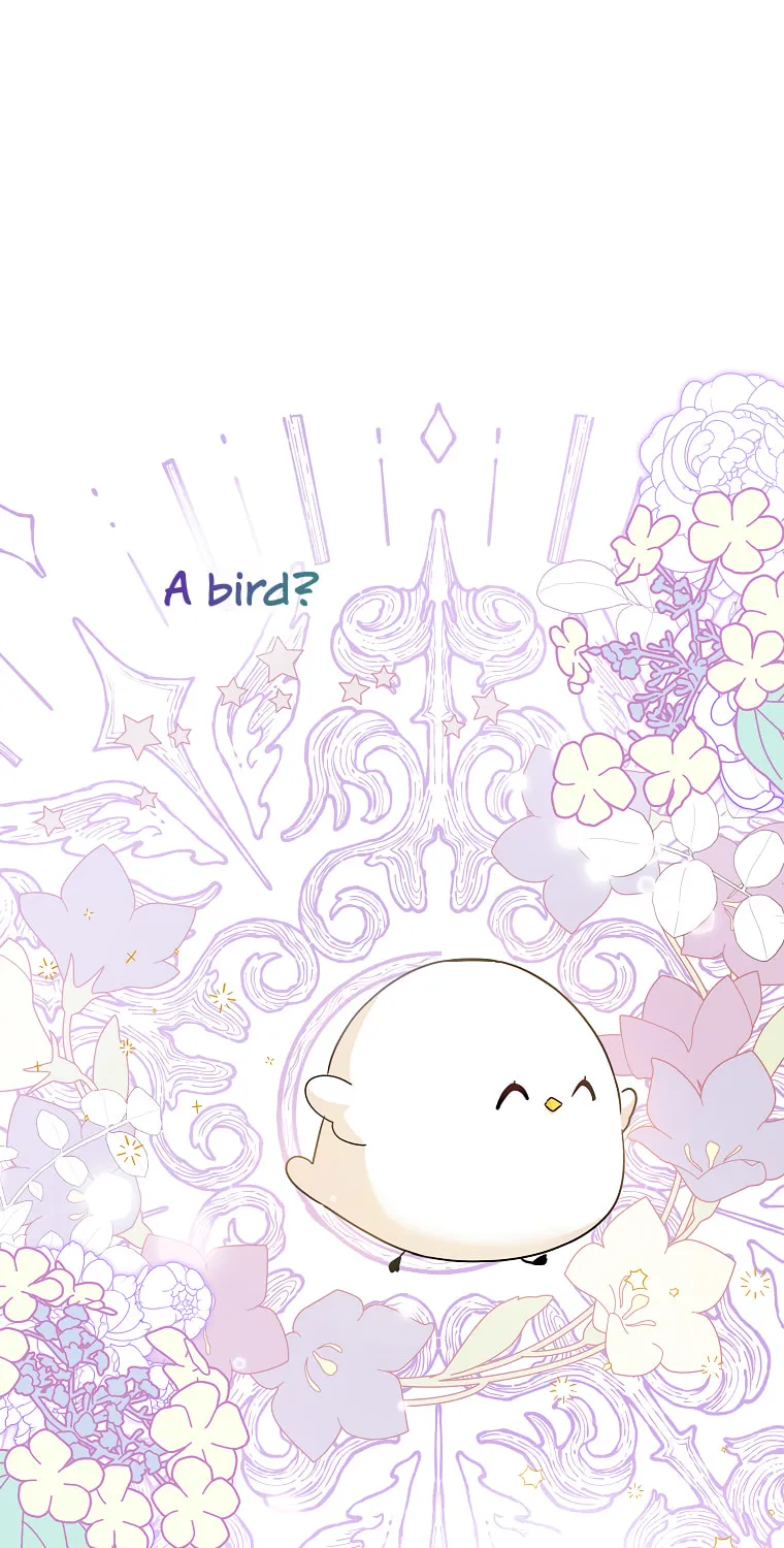 I Think I've Been Possessed Somewhere Chapter 4 page 2 - 