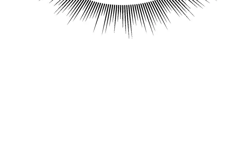 I Think I've Been Possessed Somewhere Chapter 4 page 5 - 