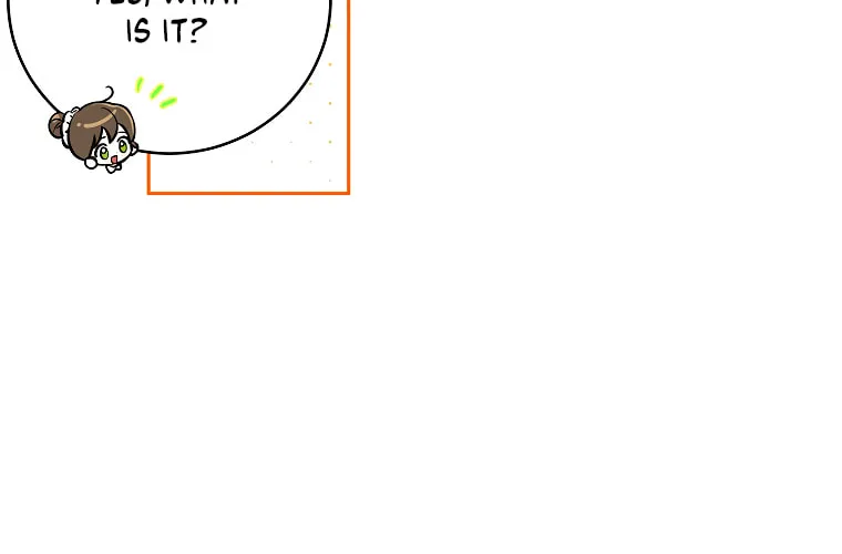 I Think I've Been Possessed Somewhere Chapter 4 page 57 - 