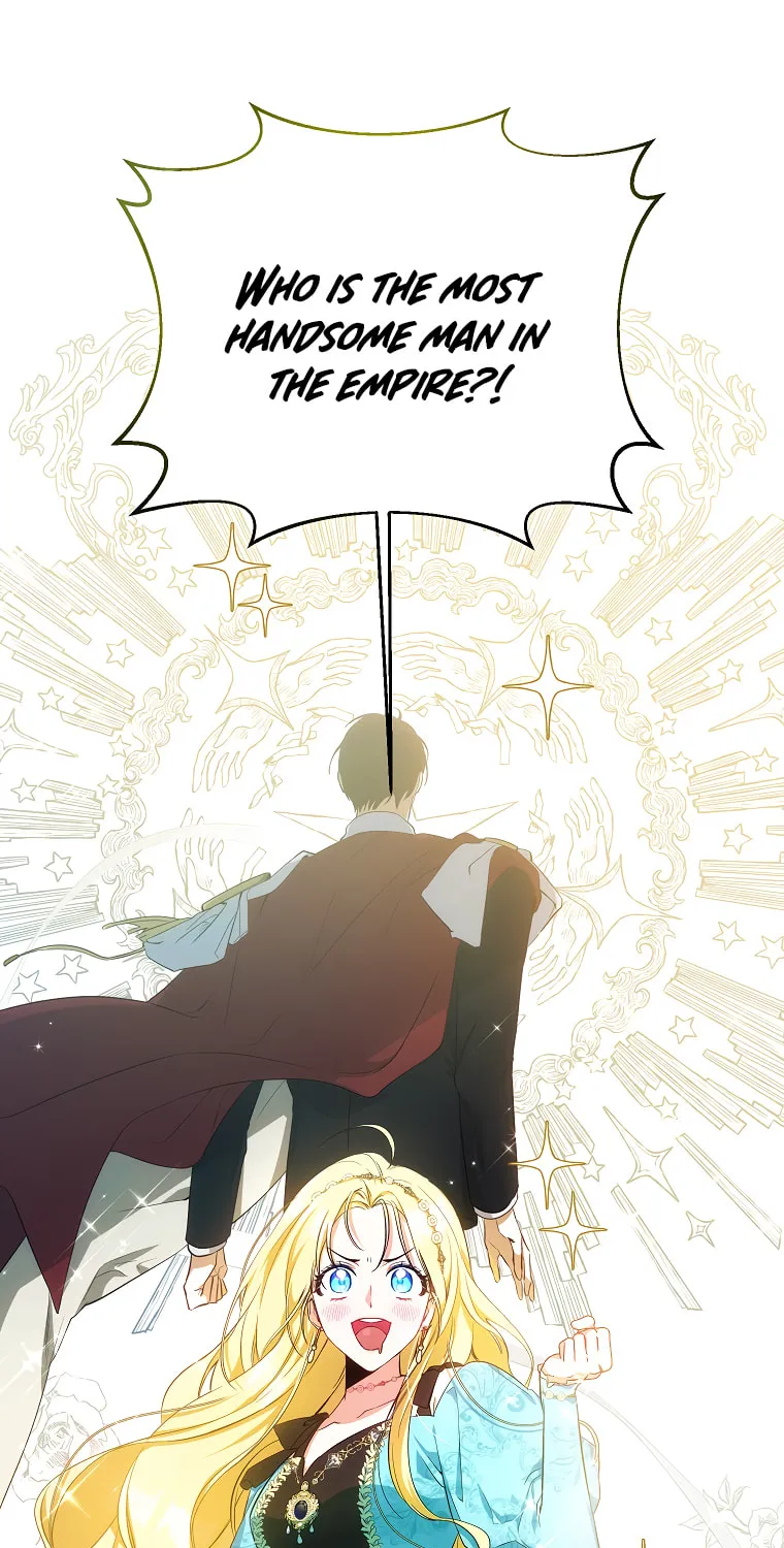 I Think I've Been Possessed Somewhere Chapter 4 page 58 - 