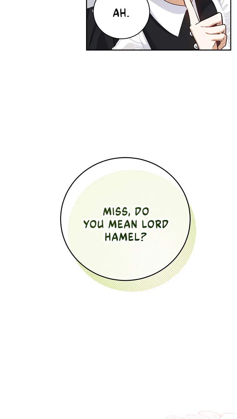 I Think I've Been Possessed Somewhere Chapter 4 page 68 - 
