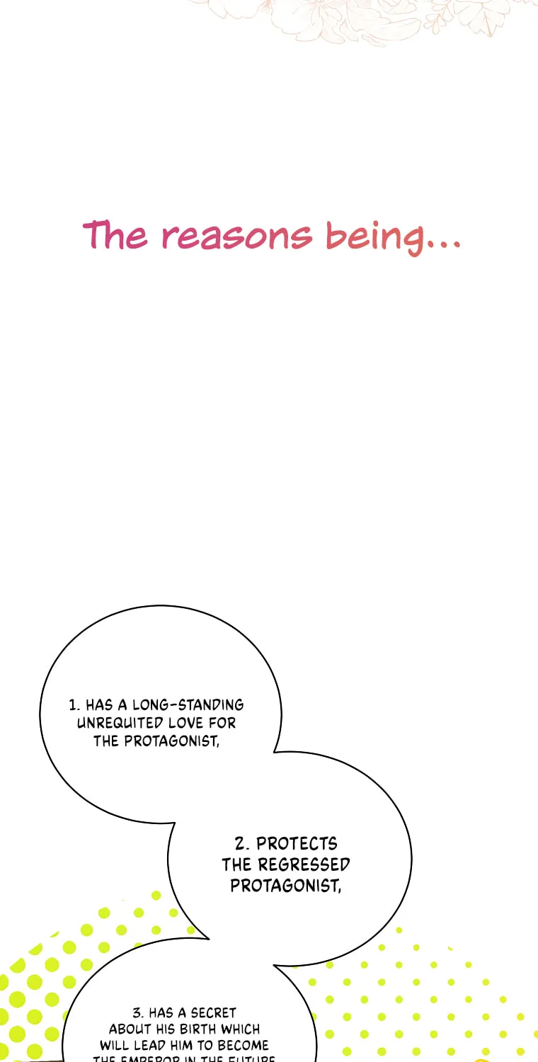 I Think I've Been Possessed Somewhere Chapter 4 page 70 - 