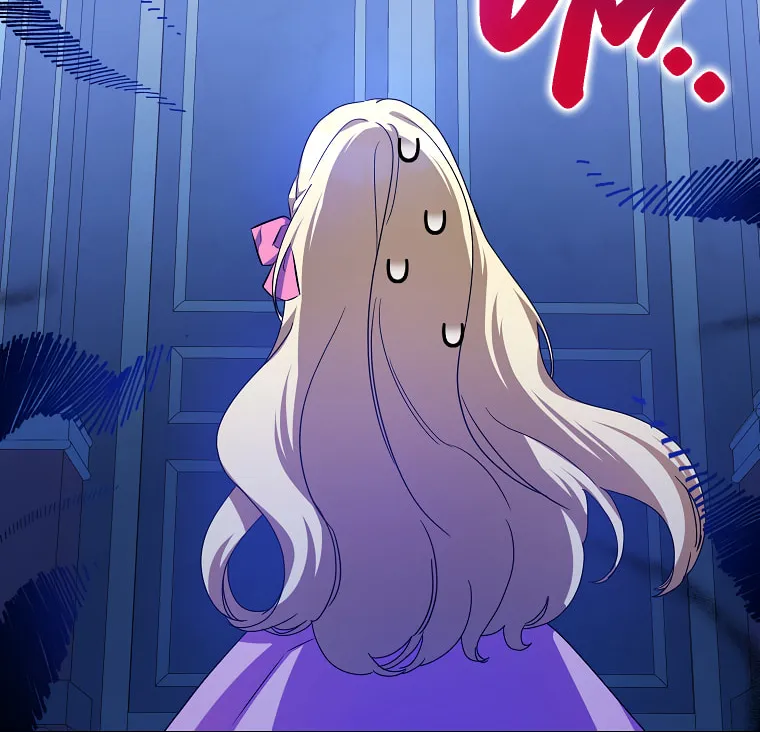 I Think I've Been Possessed Somewhere Chapter 4 page 75 - 