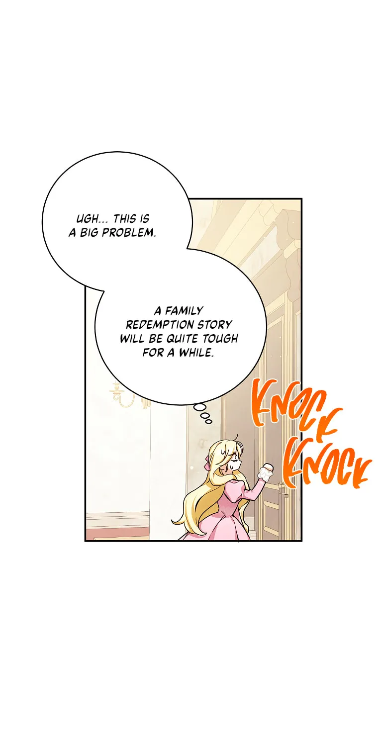 I Think I've Been Possessed Somewhere Chapter 4 page 80 - 