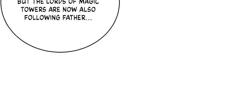 I Think I've Been Possessed Somewhere Chapter 4 page 9 - 