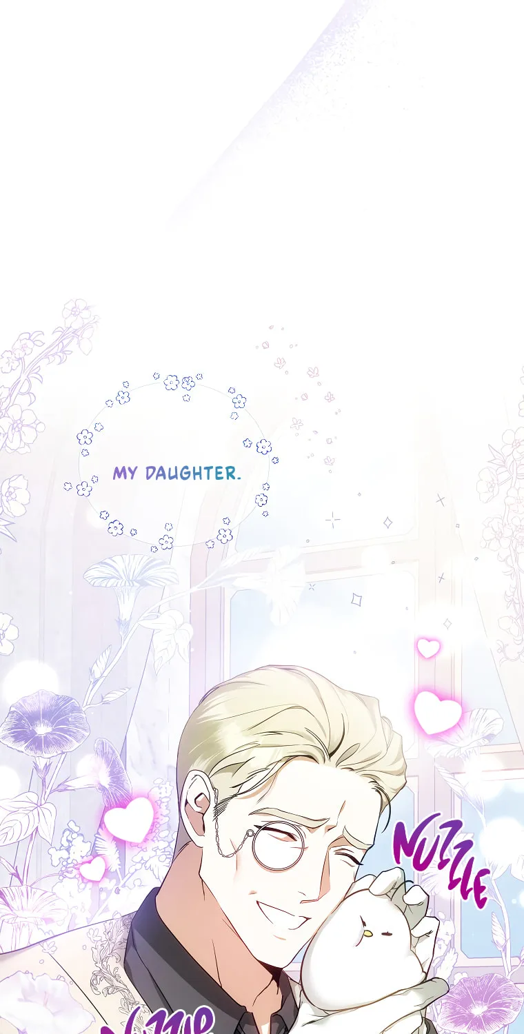 I Think I've Been Possessed Somewhere Chapter 5 page 2 - 