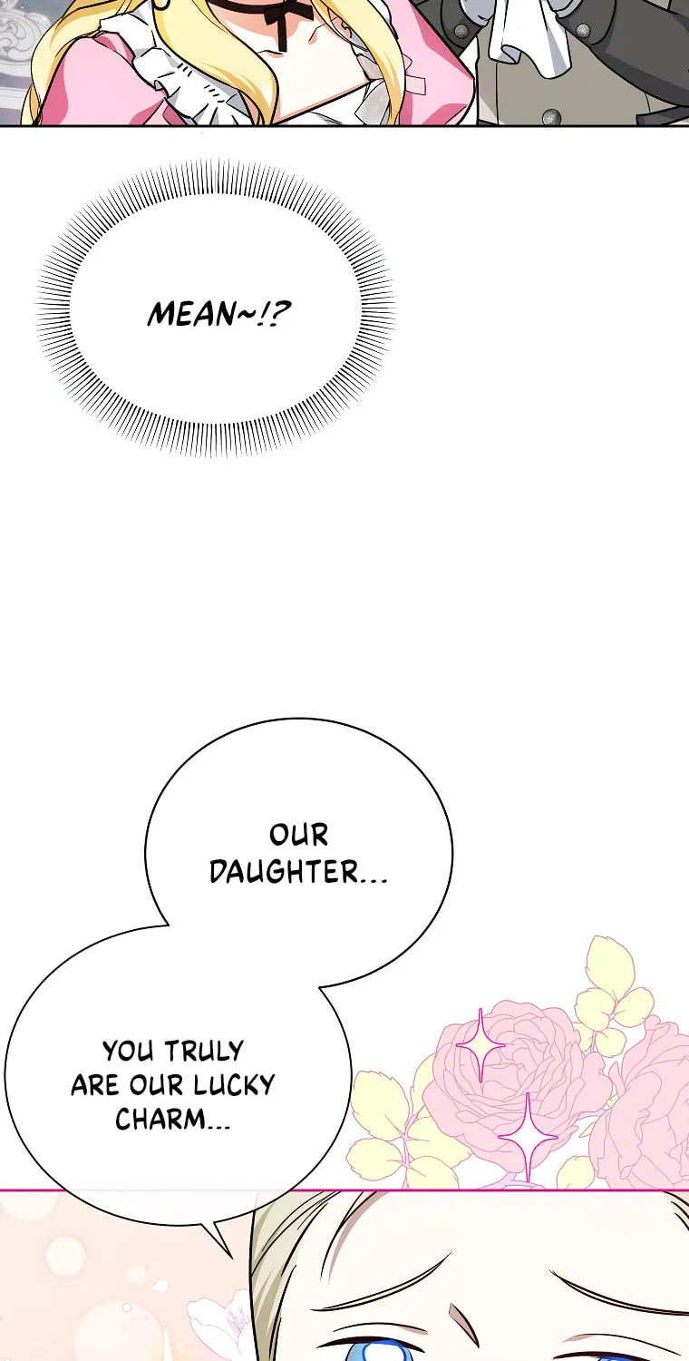 I Think I've Been Possessed Somewhere Chapter 5 page 11 - 