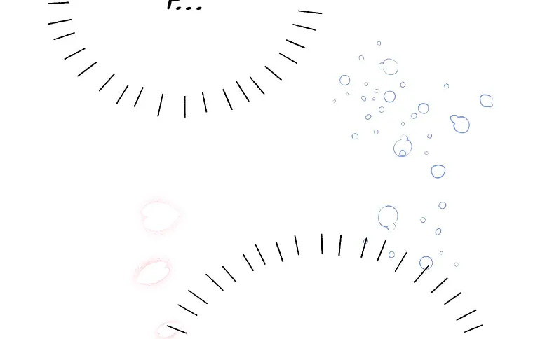 I Think I've Been Possessed Somewhere Chapter 5 page 17 - 