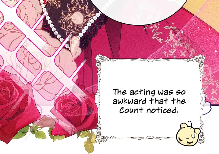 I Think I've Been Possessed Somewhere Chapter 5 page 25 - 