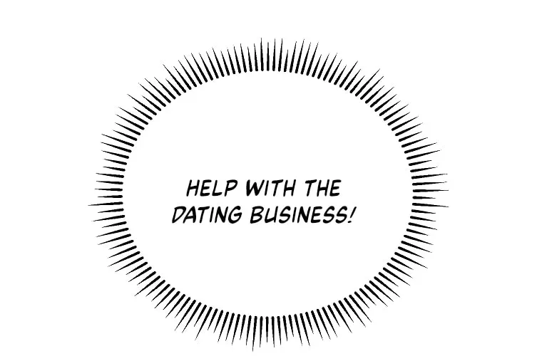 I Think I've Been Possessed Somewhere Chapter 5 page 33 - 