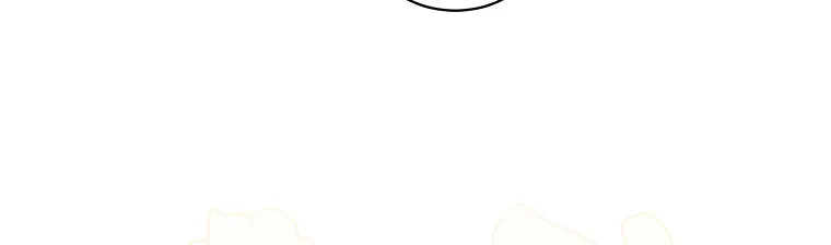 I Think I've Been Possessed Somewhere Chapter 5 page 37 - 
