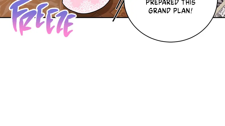 I Think I've Been Possessed Somewhere Chapter 5 page 5 - 