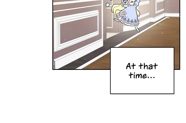 I Think I've Been Possessed Somewhere Chapter 5 page 53 - 