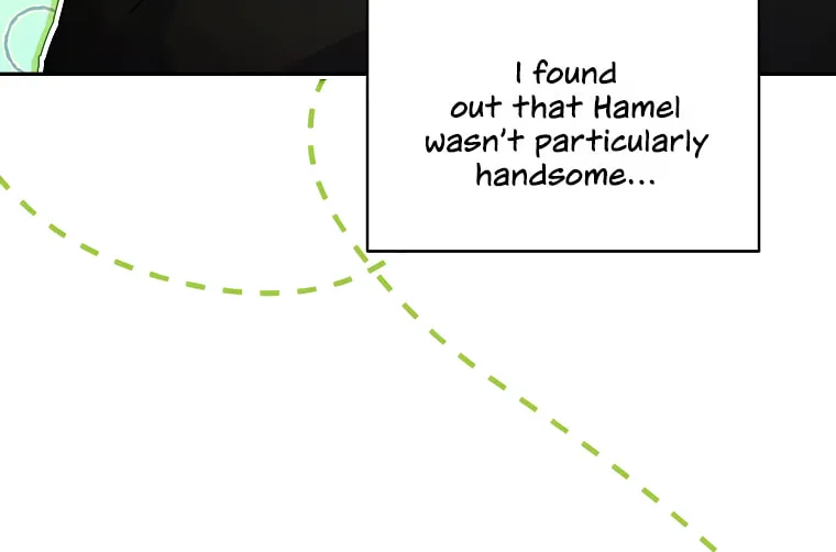 I Think I've Been Possessed Somewhere Chapter 5 page 57 - 