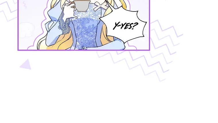 I Think I've Been Possessed Somewhere Chapter 5 page 65 - 