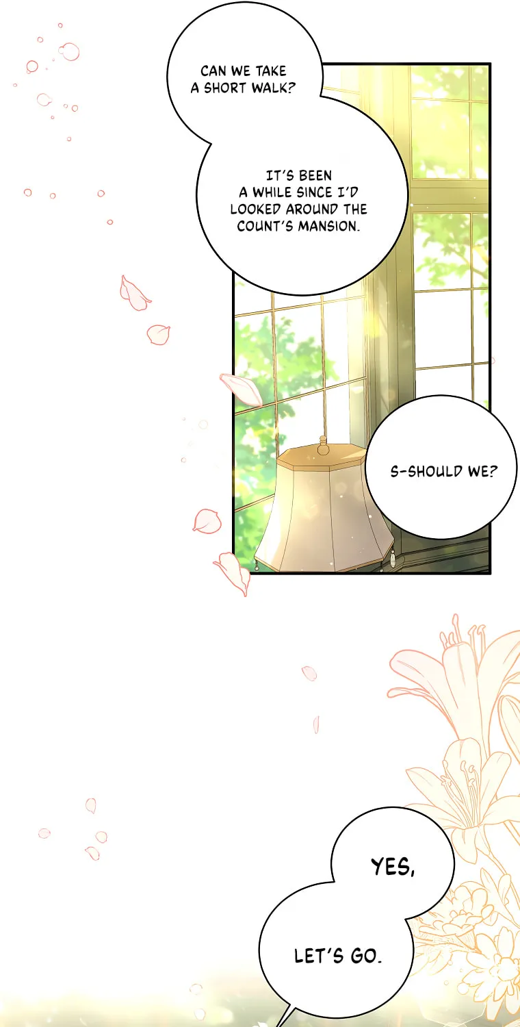 I Think I've Been Possessed Somewhere Chapter 5 page 66 - 