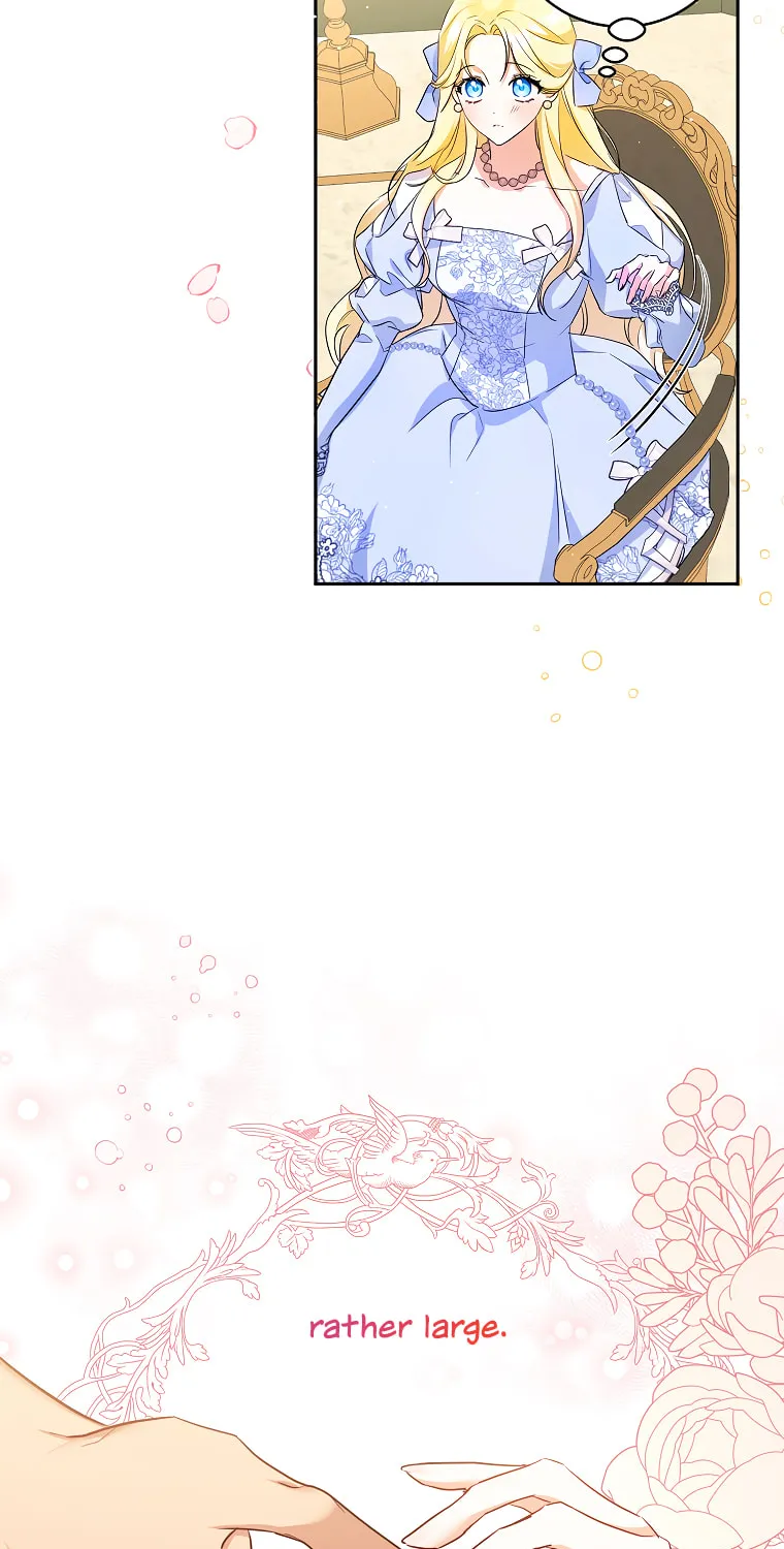 I Think I've Been Possessed Somewhere Chapter 5 page 68 - 