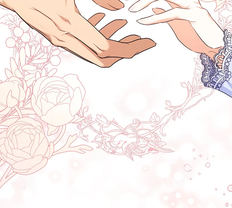 I Think I've Been Possessed Somewhere Chapter 5 page 69 - 