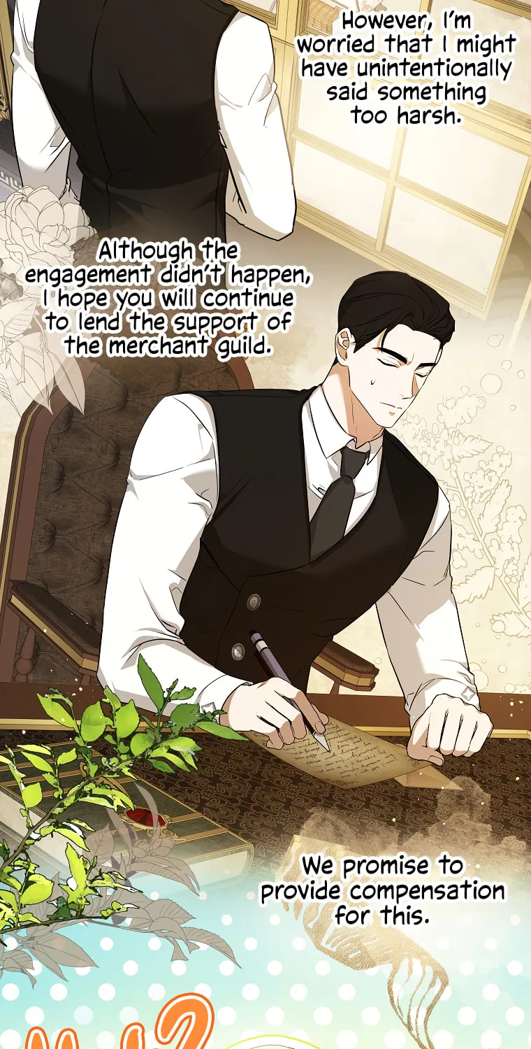 I Think I've Been Possessed Somewhere Chapter 5 page 8 - 