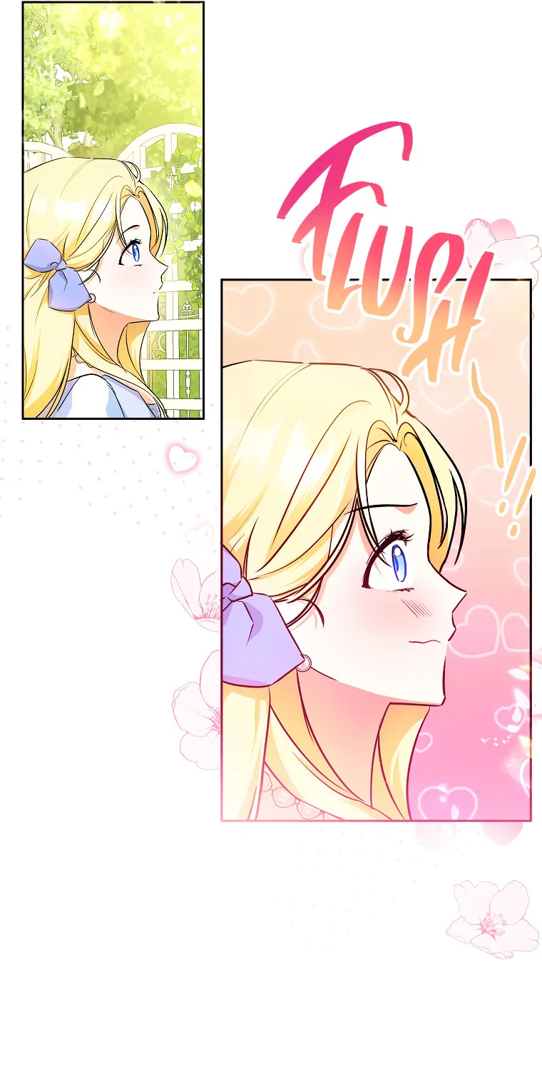 I Think I've Been Possessed Somewhere Chapter 5 page 78 - 